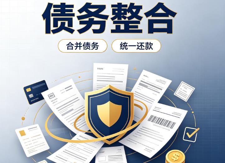 深圳宝安区债务重组|深圳宝安区垫资过桥|深圳宝安区信用贷垫资