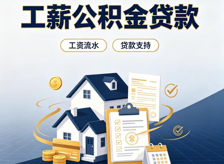 深圳宝安区债务重组|深圳宝安区过桥资金|深圳宝安区公积金贷款