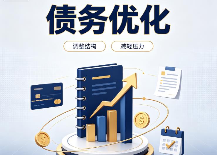 深圳宝安区债务重组|深圳宝安区过桥贷款|深圳宝安区公积金贷款