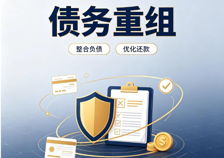 深圳宝安区债务重组|深圳宝安区过桥贷款|深圳宝安区债务整合